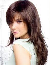 Hair Cutting - *