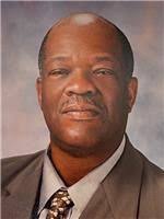 Nelson Butler Obituary (2020)