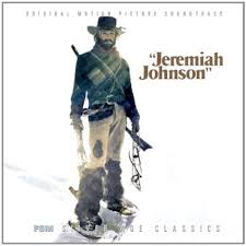 John Rubinstein, Roy Rogosin, Tim McIntire - Jeremiah Johnson - Amazon.com  Music