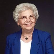 LaVonne Rachel Fick Obituary March 4, 2020