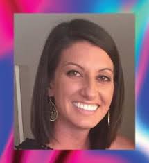 Fluorescence and High Visibility for Textiles