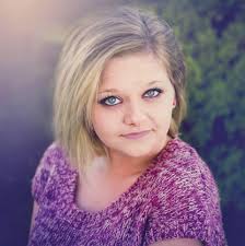 Pocus Focus Photography