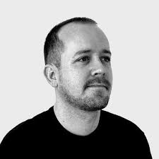 The Law Office of E Morgan Laird, PLLC, 157 13th St, Ste 219, Brooklyn, NY  11215, US