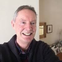 70+ "Siddall" profiles