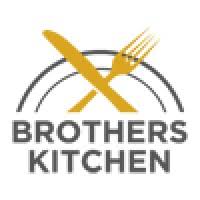 Brothers public kitchen is open! Brothers Kitchen Barnet Mediterranean Restaurant Barnet