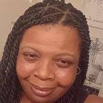 Xeular Philpot's Instagram, Twitter & Facebook