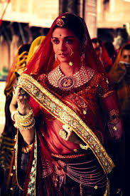 Pin By Mayuri Chandrika On Indian Asian Rajasthani Bride Indian Bridal Indian Bride