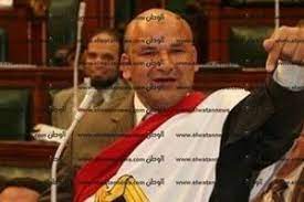علاء حسانين عضو مجلس الشعب عن الحزب الوطنى المنحل، ونائب عن دائرة دير مواس بمحافظة المنيا، وأمين السر للجنة الدينية فى مجلس قاهر الجن عضو حملة دعم شفيق. Ø¨Ø§Ù„ÙÙŠØ¯ÙŠÙˆ Ù‚ØµØµ ØºØ±ÙŠØ¨Ø© ÙÙŠ Ø­ÙŠØ§Ø© Ø§Ù„Ù†Ø§Ø¦Ø¨ Ø¹Ù„Ø§Ø¡ Ø­Ø³Ø§Ù†ÙŠÙ† Ù‚Ø§Ù‡Ø± Ø§Ù„Ø¬Ù† ÙˆØ§Ù„Ø¹ÙØ§Ø±ÙŠØª Ù…Ù†ÙˆØ¹Ø§Øª Ø§Ù„ÙˆØ·Ù†