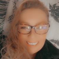 100+ "Tess Oliver" profiles