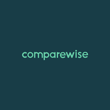 Namecheap - Use The Code 99SPECIAL For a 99¢ Domain - Comparewise