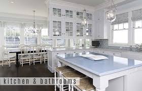 Maybe you would like to learn more about one of these? Sam S Tile Kitchen Bath Putnam Westchester Dutchess Fairfield Counties