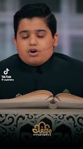 Said omar (@_said_omar) الصوت الأصلي