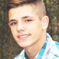 Jonathan Mason Peters