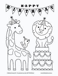 Sie werden es sicher kennen: We Love To Illustrate Digitale Stempels Kleurplaten Voor Kinderen Kleurplaten