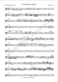 10 all about my instrument ideas in 2020 cello sheet music cello music sheet music pinterest