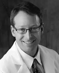 Mackenzie Burk's Instagram, Twitter & Facebook