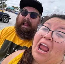 Does TNA have any change of competing against streaming services? WWE is  heading to Netflix, and AEW will MAX via simulcast. This is a great time to  maybe talk to Amazon if