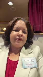 Doris Correa Briones