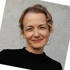 San Diego American Indian Health Center