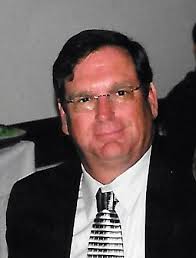 William Mason Obituary