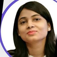 Dr. Sweety Suman Jha