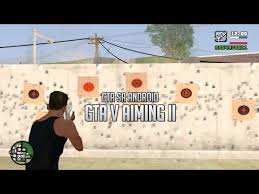 Check spelling or type a new query. Bit Ly Gta Sa Ma Gamerz Canal De M Akmarullah Ver Videos Youtube De M Akmarullah Prosmotrov 337 Tys 7 Mesyacev Nazad Trisna Hera