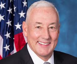 Rep. Greg Pence