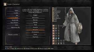Expand your dark souls™ iii experience with the season pass and gain access to 2 epic dlc packs at a discounted price. Dark Souls 3 Beginner S Guide Polygon