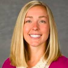 University of Kentucky Martin-Gatton CAFE