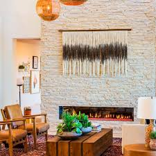 At fabricgateway.com find thousands of fabric categorized into thousands of categories. Stone Wall Cladding European Ledge Linen Eldorado Stone Interior Exterior Textured