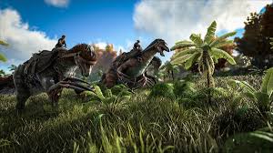 Expansion packs original soundtrack 1646700. Ark Survival Evolved Genesis Part 1 Codex Skidrow Reloaded Games