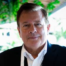 Asset Tracing & Recovery (Law Firms), Global-wide, Litigation Support