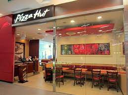 Pizza Hut Outlets In Singapore Shopsinsg