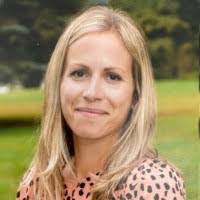 Lacey Ramsey's Instagram, Twitter & Facebook