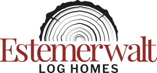 Estemerwalt Log Homes