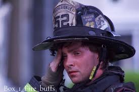 Box_1_fire_photography (@box_1_fire_photography)