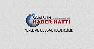 Erzincan cumhuriyet başsavcılığınca yürütülen fetö soruşturması kapsamında talha uğurluel hakkında gözaltı kararı çıkarıldı. Feto Suphelisi Tarihci Talha Ugurluel Tutuklandi Samsun Haber Hatti Samsun Haber Samsun Haberleri