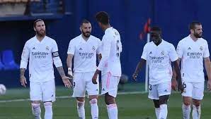 مشاهدة مباراة ريال مدريد اليوم. Ø£Ø®Ø¨Ø§Ø± Ø±ÙŠØ§Ù„ Ù…Ø¯Ø±ÙŠØ¯ Ø¹Ø§Ø¬Ù„ Ø§Ù„Ø§Ø¹ØªØ¯Ø§Ø¡ Ø¹Ù„Ù‰ Ø­Ø§ÙÙ„Ø© Ø±ÙŠØ§Ù„ Ù…Ø¯Ø±ÙŠØ¯ Ø£Ù…Ø§Ù… Ù…Ù„Ø¹Ø¨ Ù„ÙŠÙØ±Ø¨ÙˆÙ„ Ø³Ø¨ÙˆØ±Øª 360