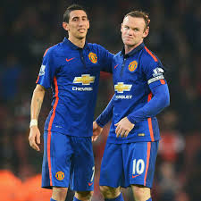 Great savings & free delivery / collection on many items. Every Man Utd Third Kit Of The Premier League Era Ranked