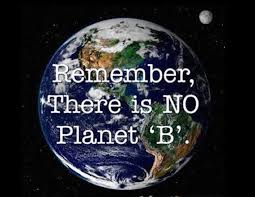 Let S Take Care Of Our Own Mother Earth While We Still Have It Save Earth Planets Save Our Earth
