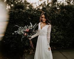 37 ideas to dress up for a hot weather wedding. Awaken My Love Dress Lulus Off 75 Felasa Eu