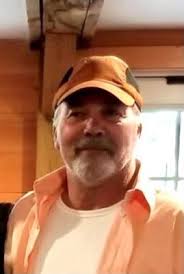 John (Jay) Harman Williams Obituary