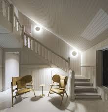 Gallery Of Sao Lourenco House Burel Panorama Hotel Site Specific Arquitectura P 06 Atelier 17 Eclairage