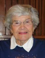 Upson Elementary has a new principal