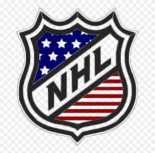 All these nhl team vector files resources are accessible for download in ai, eps, cdr, and png format for personal and commercial use. Nhl Png Download Image Emblem Transparent Png 662x751 2230579 Pngfind