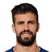 Check spelling or type a new query. Pique Pesdb Net