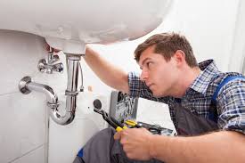 Maybe you would like to learn more about one of these? 10 Largest Plumbing Companies In Usa Insider Monkey
