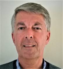 Scottish Civic Trust welcomes new trustees