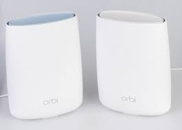 Visit our netgear support site today. Test Netgear Orbi Rbk50 Stabiles Wlan Smartissimo De