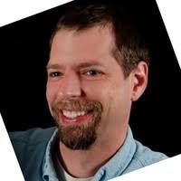 Carol Hammel Email & Phone Number